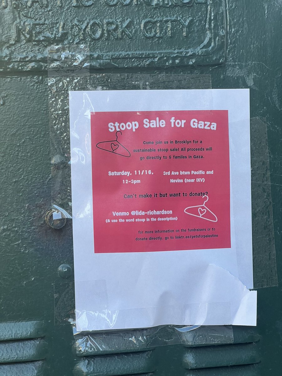 Rational Dentist (@nycdocdds) on Twitter photo You can feel <a href="/lidabee21/">Lida Richardson</a> compassion towards #freepalestine. Itās a shame the funds she raises to help the people of Gaza will go straight into the hands of Hamas. You can feel <a href="/lidabee21/">Lida Richardson</a> compassion towards #freepalestine. Itās a shame the funds she raises to help the people of Gaza will go straight into the hands of Hamas.