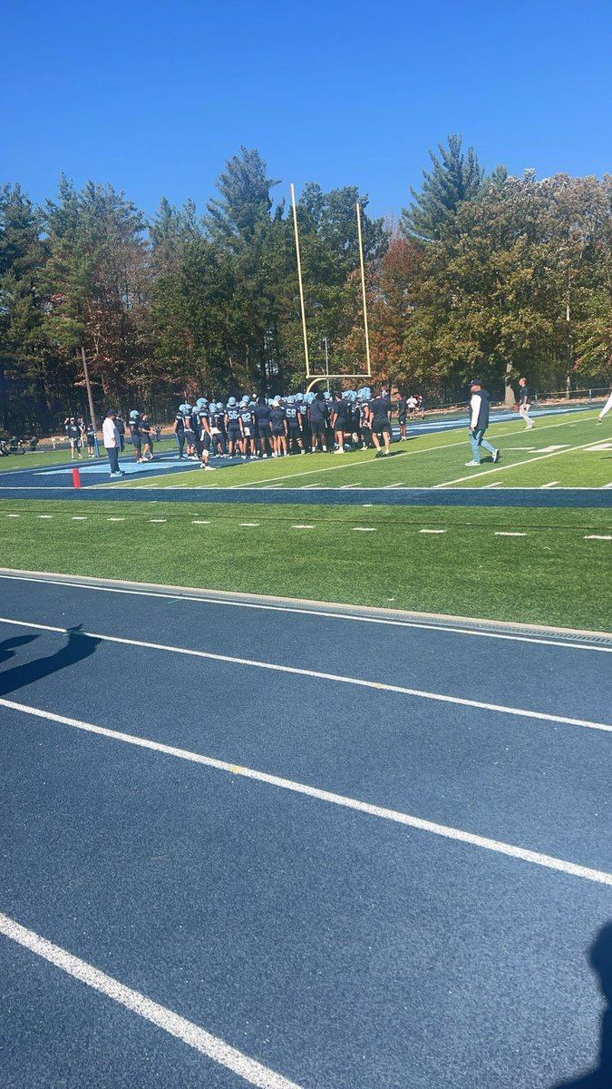 Nolan Vis (@nolan_vis) on Twitter photo Had a great time at <a href="/Northwoodfball/">Northwood Football</a> game day visit on oct 5 thanks! <a href="/CoachMtz125510/">Coach I-Mart</a> <a href="/CoachBeurer/">Dustin Beurer</a> Had a great time at <a href="/Northwoodfball/">Northwood Football</a> game day visit on oct 5 thanks! <a href="/CoachMtz125510/">Coach I-Mart</a> <a href="/CoachBeurer/">Dustin Beurer</a>