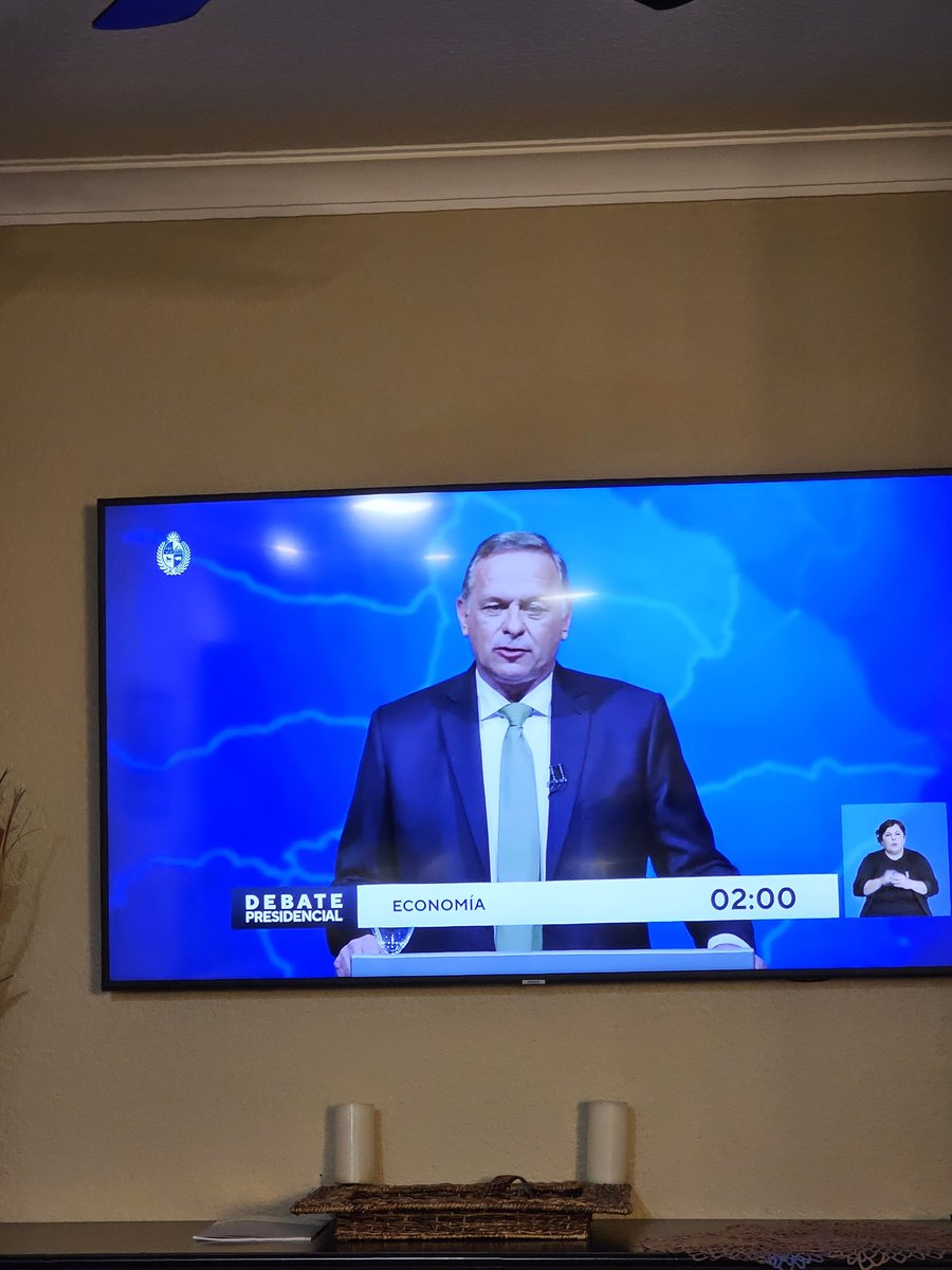 Florencia Cornu Laport tweet media