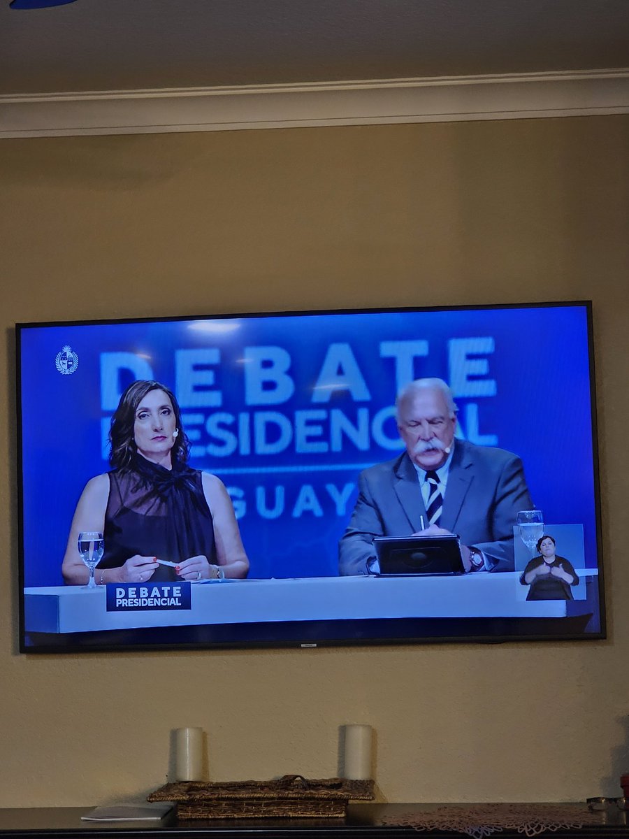 Florencia Cornu Laport tweet media