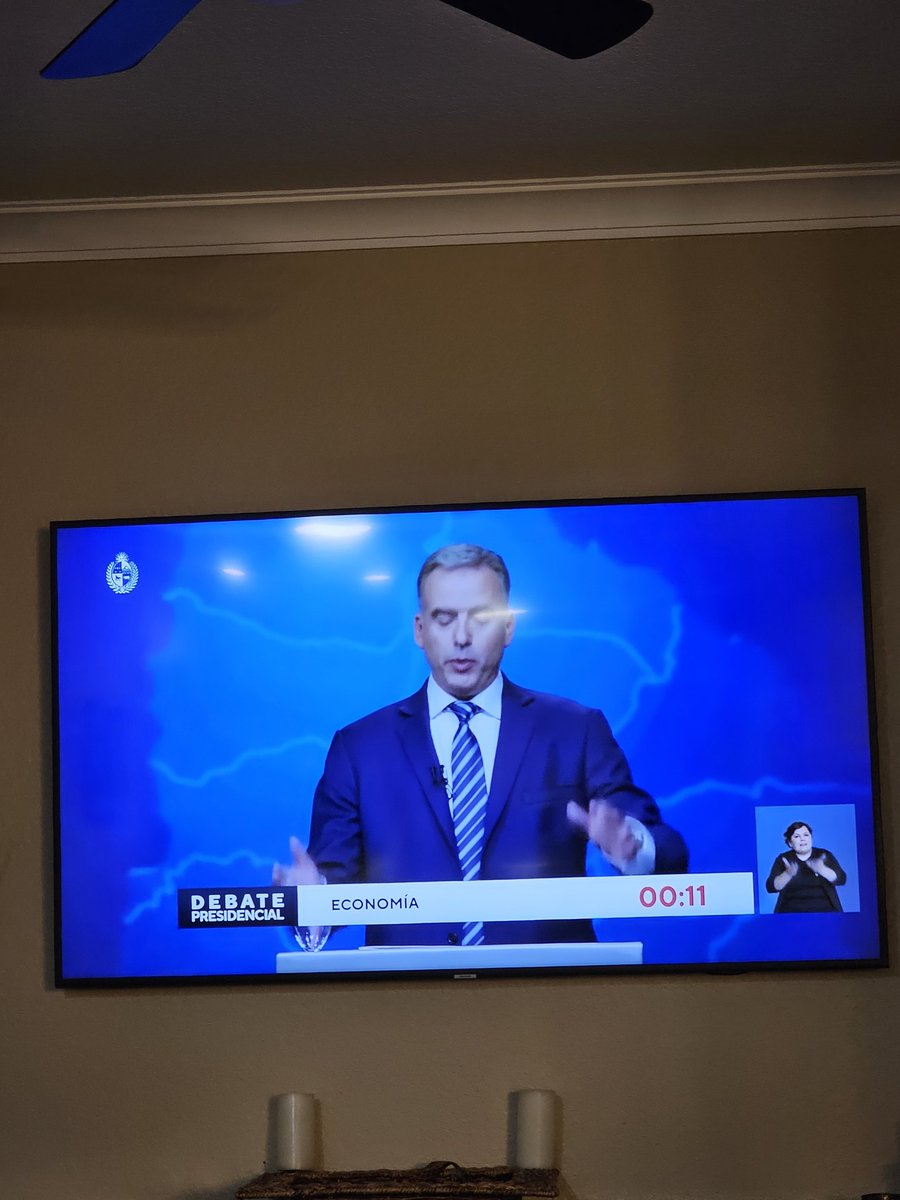 Florencia Cornu Laport tweet media