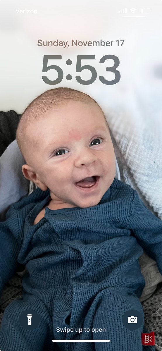 Eli McCann tweet media