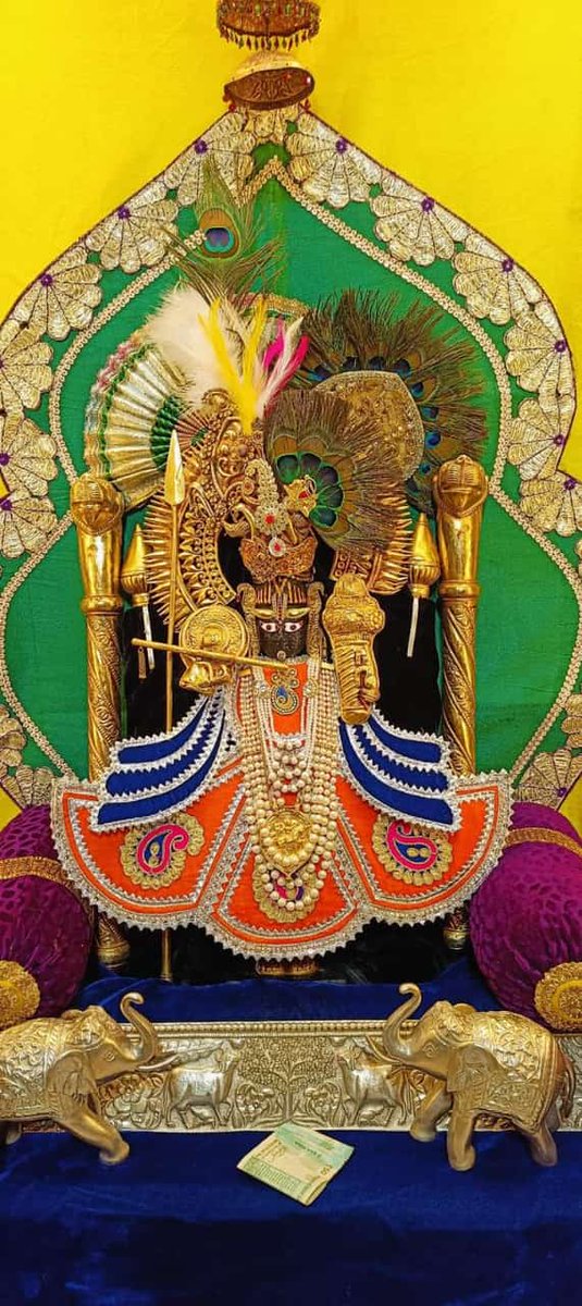 #sanvariya_seth ki jay 
#Jay_shiv_bhole