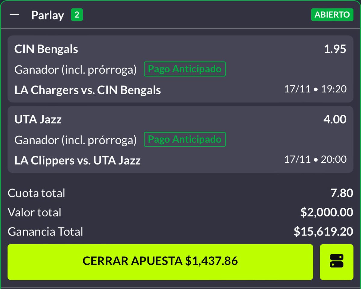 Dante Segoviano tweet media