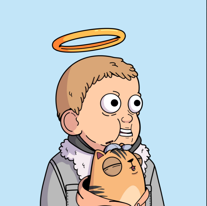 <a href="/SolanaPrincess/">S🟠L PRINCESS 👑</a> <a href="/BarsiksolanaNFT/">Barsik NFT | FREE MINT</a>