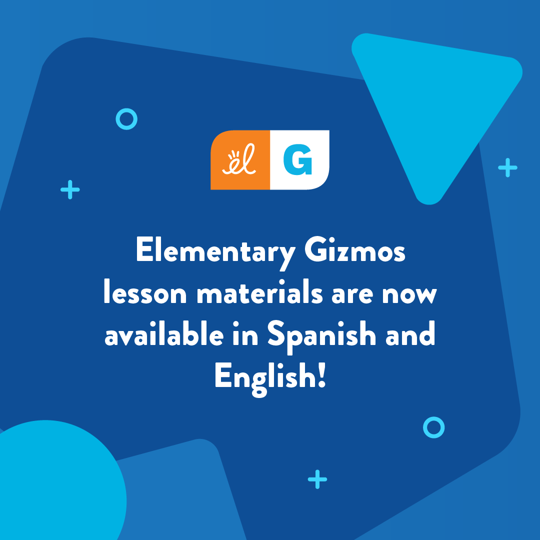 ExploreLearning tweet media