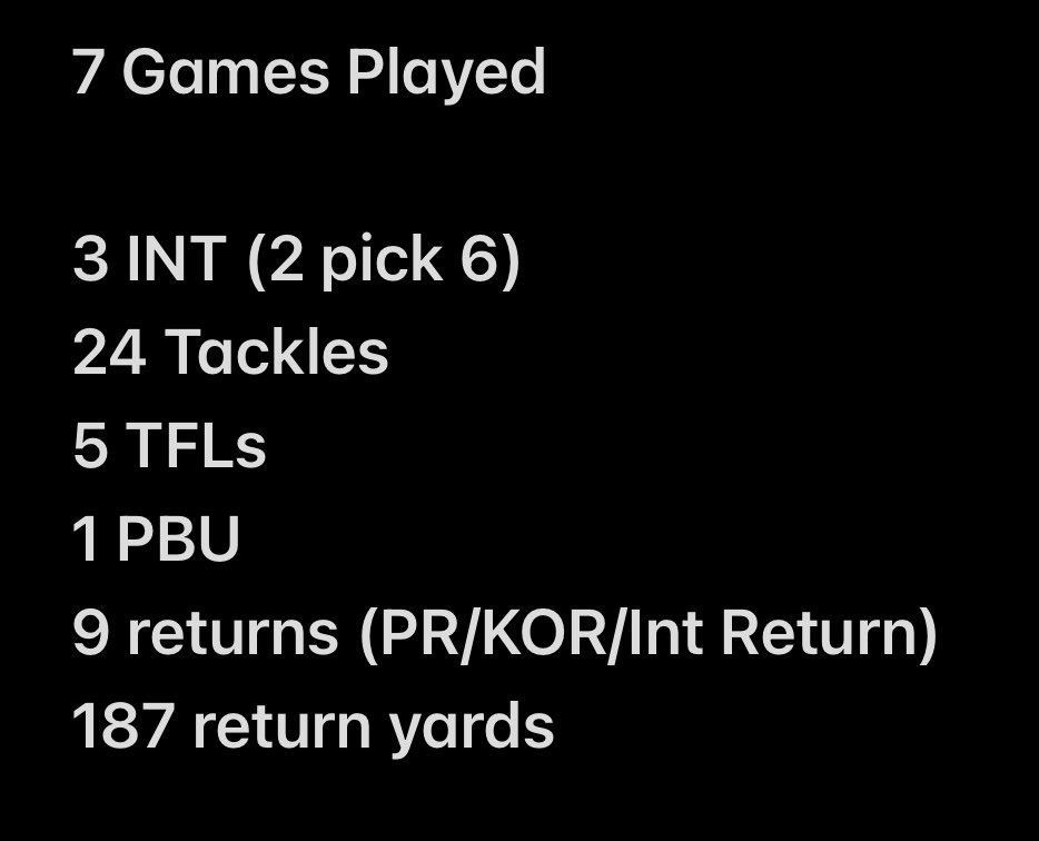 Finn Ryan tweet media