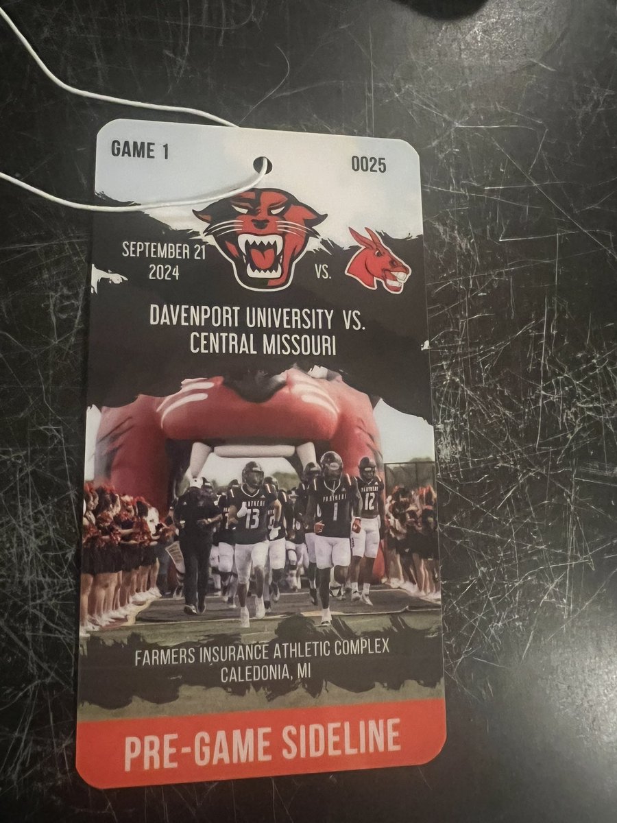 Nolan Vis tweet media