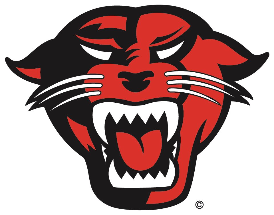 Had a great time at <a href="/DU_Football/">Davenport Football</a> game day visit on sept 21 thanks! <a href="/CoachWalkerDU4/">Coach Walker</a>