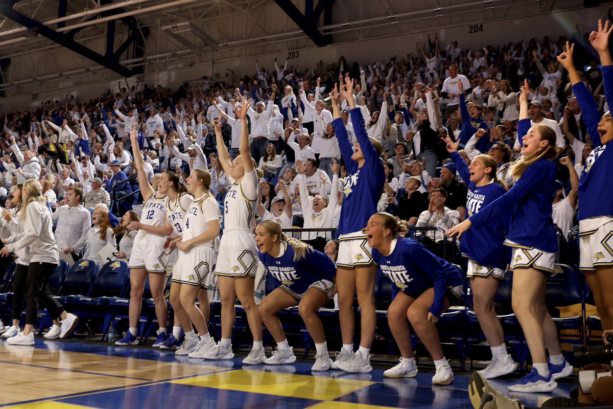 Jackrabbit WBB tweet media