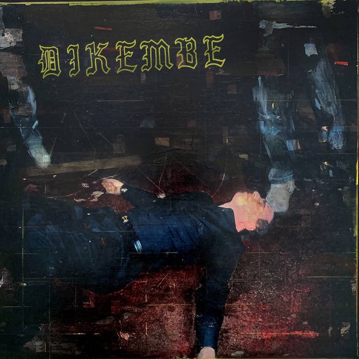 15 of the most underrated albums of the last decade

DAY 13: Muck

My personal favorite from Dikembe and one that got derailed by Covid. I swear this band would have taken off HARD w/Muck if it wasn’t for bad fortunes.