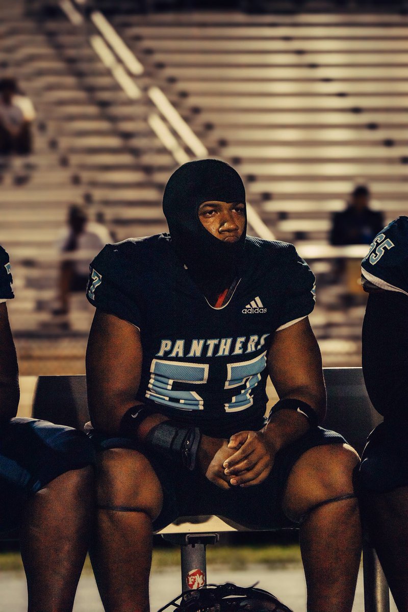 Daniel Fandino (@danielfandino4) on Twitter photo Forever grateful that I was able to ball with this team and program. 🅿️anthers 4L #AGTG #SENIOR <a href="/PantherPride305/">Miami 🅿️almetto Football</a> <a href="/DavionDixon60/">Davion Dixon</a> <a href="/RaphaelLatortue/">Raphael Latortue</a> <a href="/Armaan_K_99/">Armaan Kazi</a> <a href="/PatrickLaw_/">Patrick Lawrence</a> <a href="/EthanLopez_6/">Ethan Lopez</a> Forever grateful that I was able to ball with this team and program. 🅿️anthers 4L #AGTG #SENIOR <a href="/PantherPride305/">Miami 🅿️almetto Football</a> <a href="/DavionDixon60/">Davion Dixon</a> <a href="/RaphaelLatortue/">Raphael Latortue</a> <a href="/Armaan_K_99/">Armaan Kazi</a> <a href="/PatrickLaw_/">Patrick Lawrence</a> <a href="/EthanLopez_6/">Ethan Lopez</a>