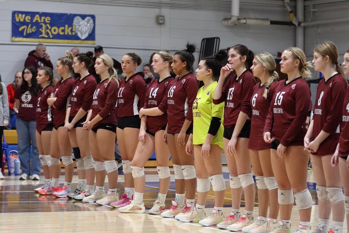 Another successful run, unfortunately came to an end last night. 16-10 for varsity,  undefeated for JV, Freshman 16-1 and endless legacy’s that will continue to live on! Thank you to our seniors for leaving this program in better shape than it was before!