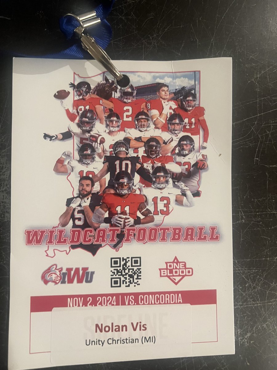 Nolan Vis tweet media