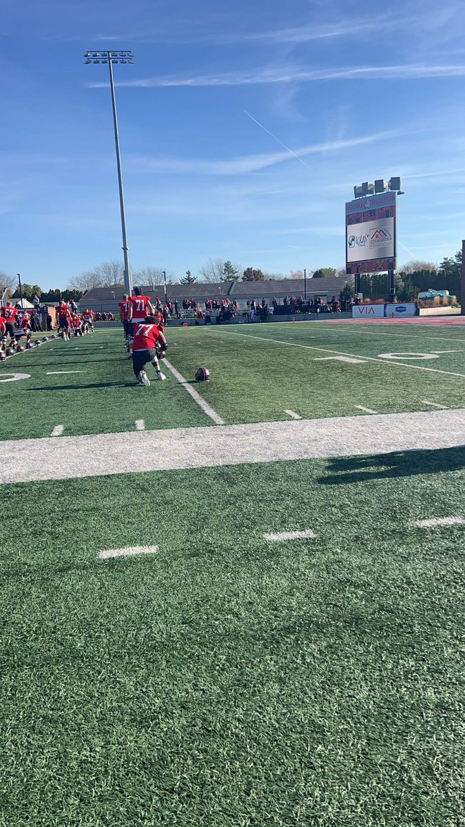 Nolan Vis (@nolan_vis) on Twitter photo Had a great time at <a href="/IndWesleyan_FB/">Indiana Wesleyan FB</a> game day visit on Nov 2! Thanks <a href="/Coach_Rode/">Andrew Rode</a> <a href="/drewengels/">Drew Engels</a> Had a great time at <a href="/IndWesleyan_FB/">Indiana Wesleyan FB</a> game day visit on Nov 2! Thanks <a href="/Coach_Rode/">Andrew Rode</a> <a href="/drewengels/">Drew Engels</a>