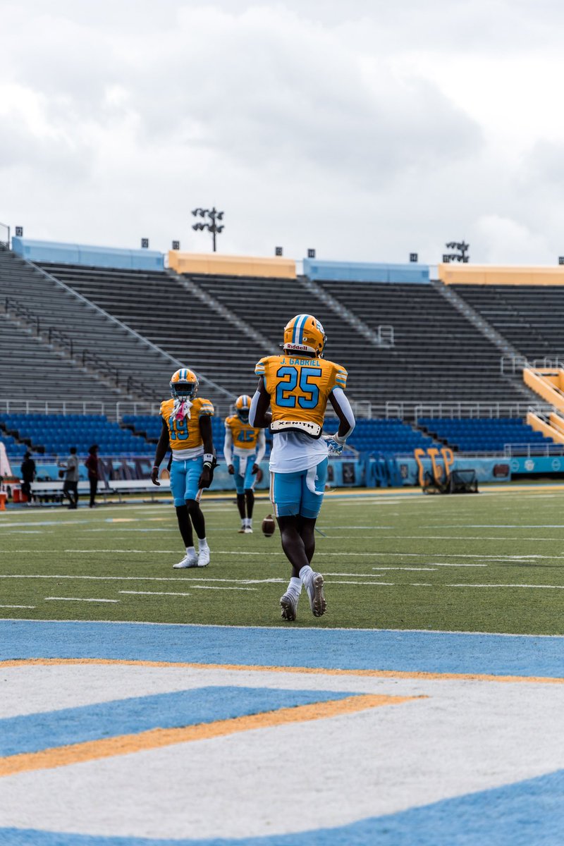 Jason Gabriel Jr tweet media