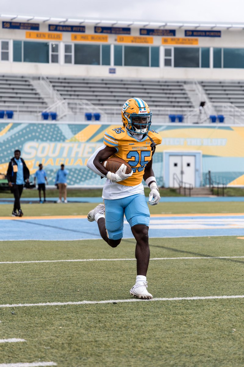 Jason Gabriel Jr tweet media