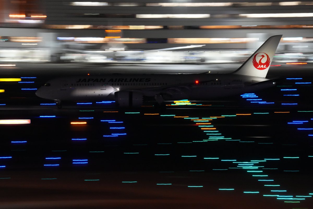 junchan1200's tweet image. おはようございます😀

北風が冷たいですね🥶
今日は引きこもって作業します😇

#羽田空港 #RHTT #HND #空活 #SolaseedAir #Skymark #ANA #JAL