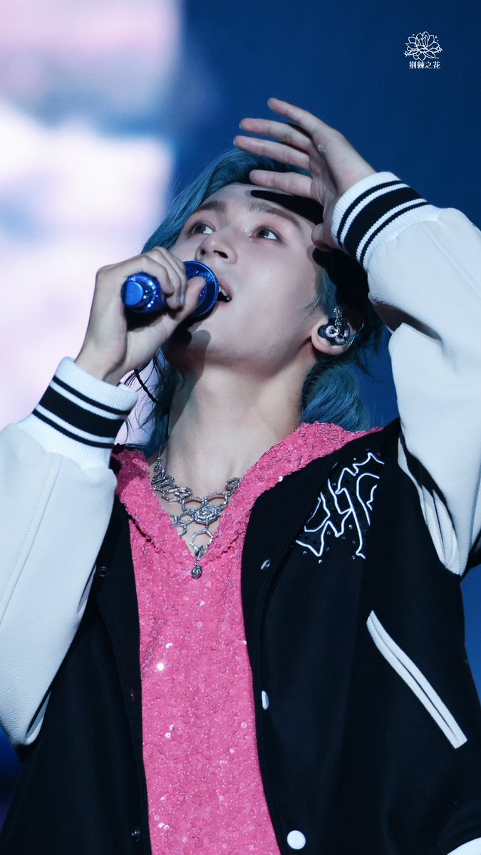 JJZH_0511's tweet photo. 𝟐𝟎𝟐𝟒𝟏𝟏𝟏𝟔

把泥泞走成花路，把时间过成繁星 ​​​
part2

#ZhangZhehan张哲瀚 #张哲瀚 #張哲瀚 #ZZH #チャンジャーハン #장철한 #장저한 #���างเจ๋อฮั่น #TheRealZhangZhehan #ZhangSanjian https://t.co/25wxoND8j4