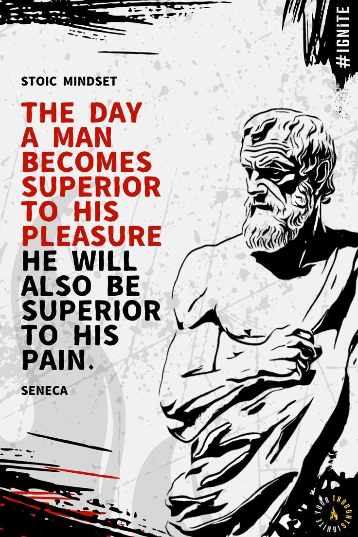 Mindset Mantra tweet media