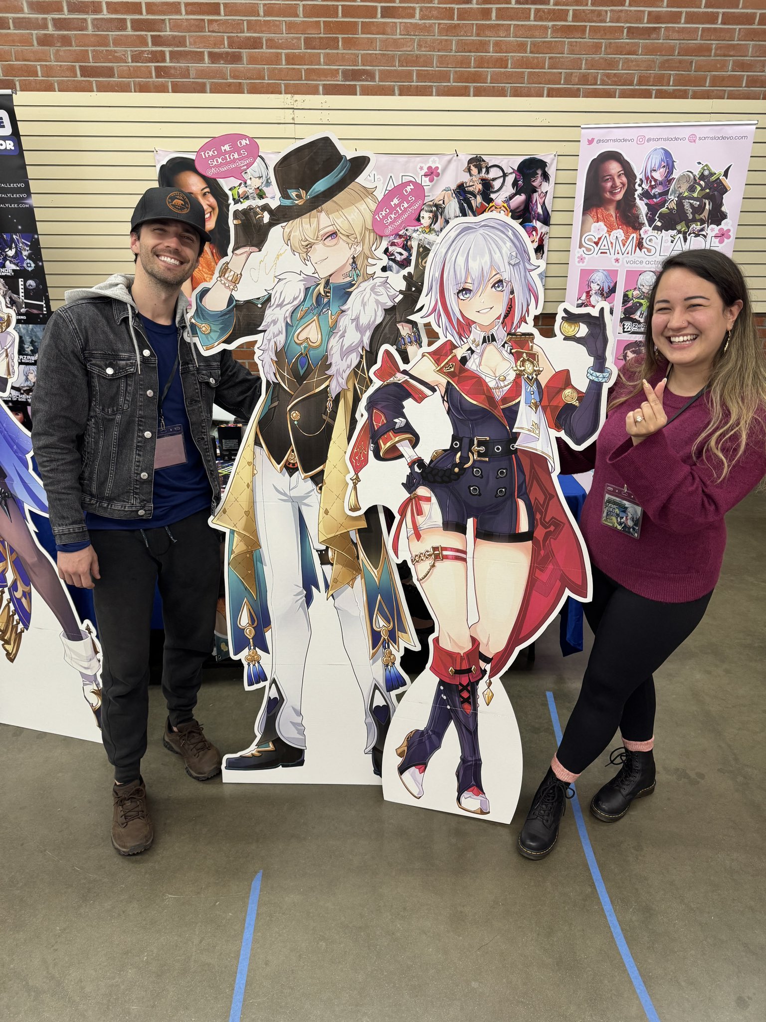 Lily rose coser 🌹🌹 (@Misslilyrose44) / X