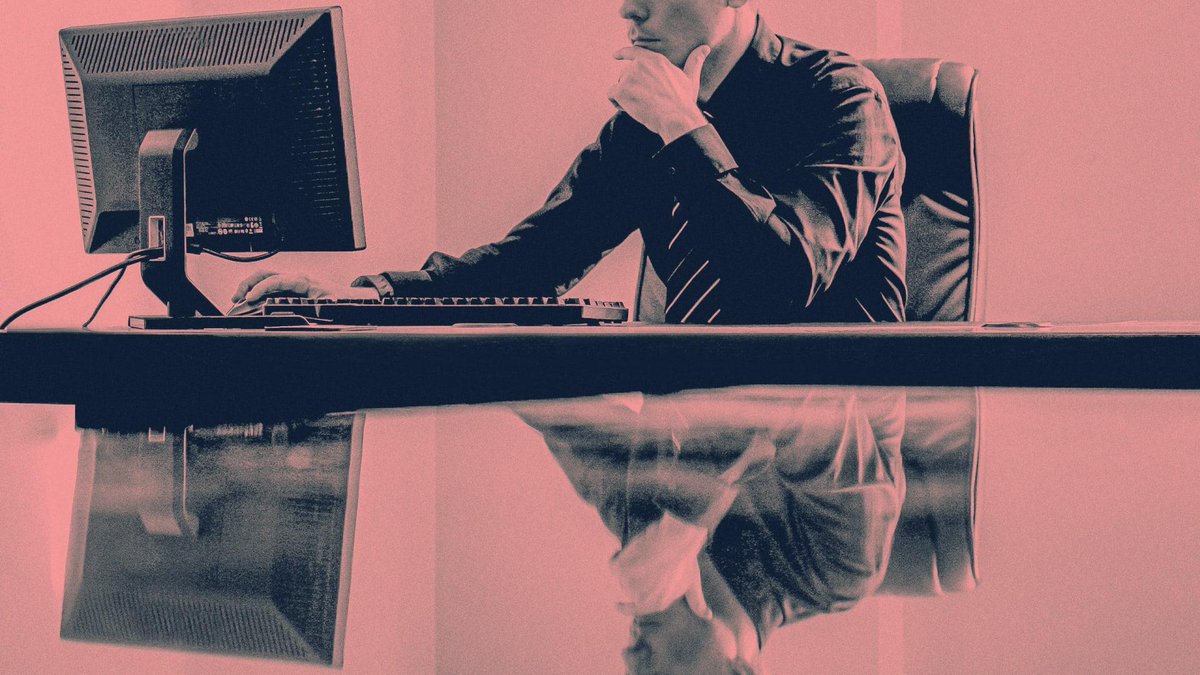 thejaymondares's tweet photo. #GenAI isn’t just for tech giants; it's empowering businesses of all sizes to drive smarter decisions. Fast Company spotlights the ways AI is making work easier. https://t.co/A4NKtWsQQp https://t.co/VF34RBfTys
