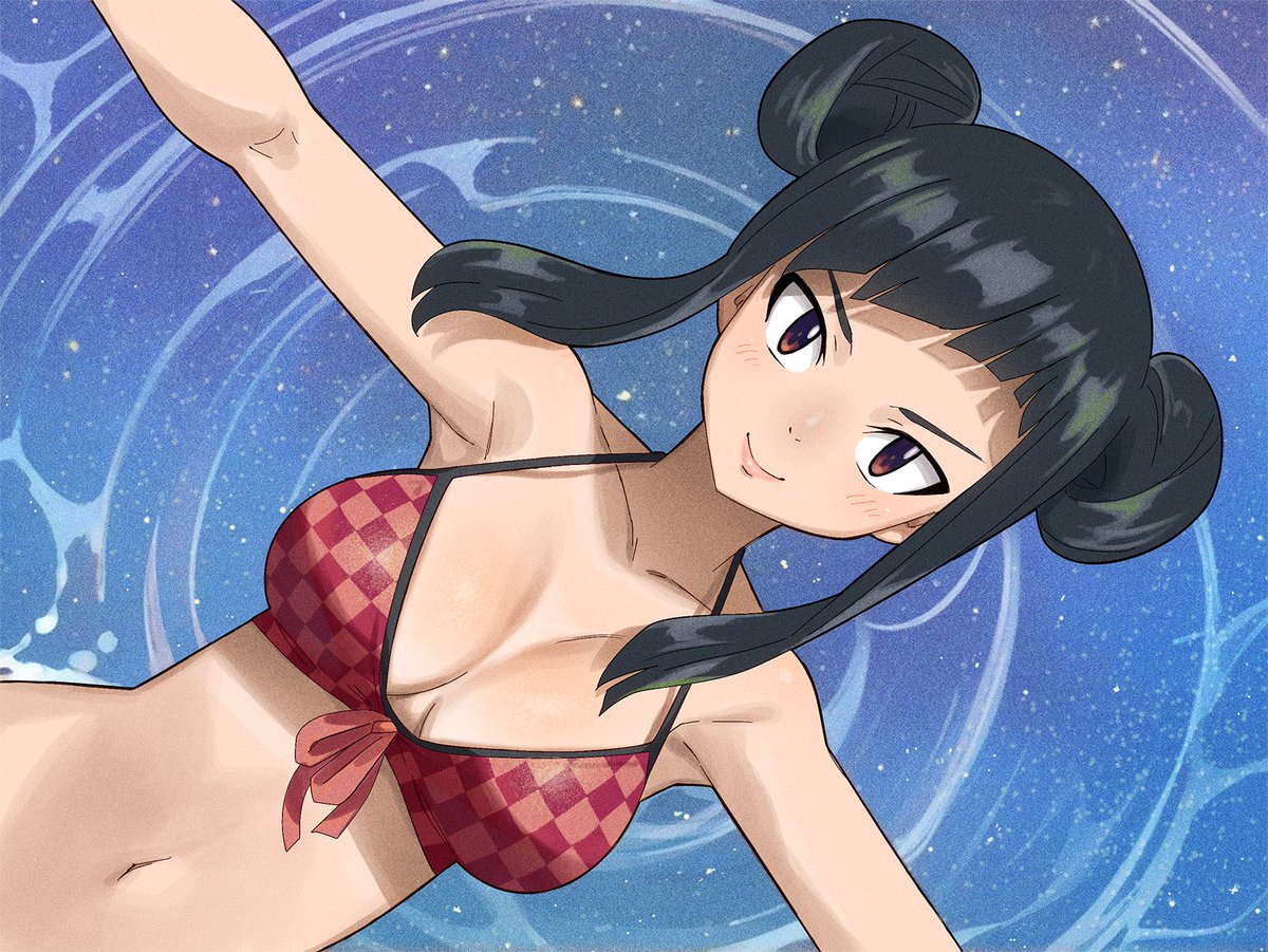 Gaston18 (@gaston18p) on Twitter photo 