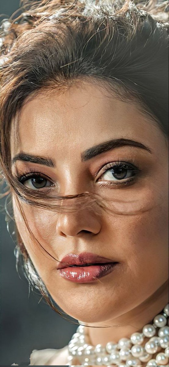 ApkiHayati's tweet photo. Her Face 🤤 Kajal Agarwal

⬇️⤵️↕️⤵️⬇️ 

#KajalAgarwal #kajalagarwalhot #KajalAggarwalhot #kajalhot #Kajal #ओरण_हमारी_विरासत #दहेज_मुक्त_भारत #pushpa2TheRule #AUSvsIND #Coldplay #Nayanthara #AlluArjun #GoodMorningX #GoodMorning https://t.co/5STkljCEQP