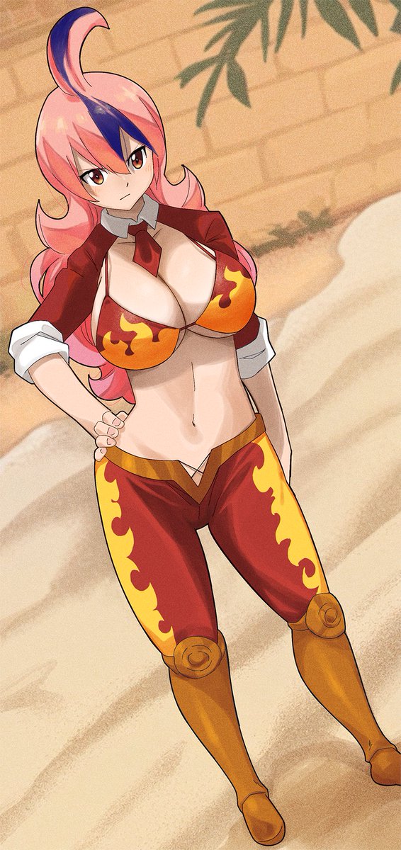 Gaston18 (@gaston18p) on Twitter photo 