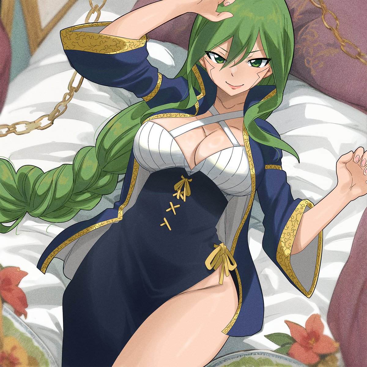 Gaston18 (@gaston18p) on Twitter photo 