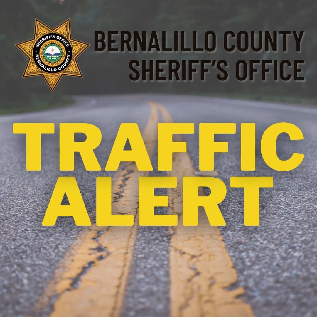 BCSO (Sheriff) NM tweet media