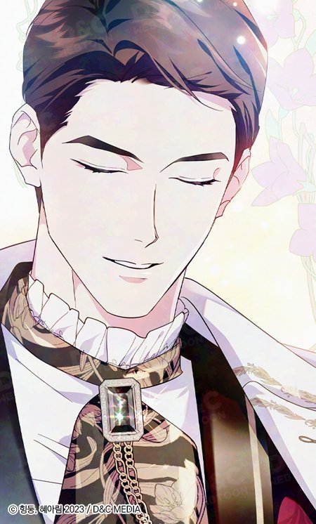 < #폭군의간신이되었다 > 52화 
📅11월 18일(월) 22시
#카카오페이지 #카카오웹툰 오픈✨

결혼한다면 황자보단
황제가 낫지 않겠어?

📌작품홈:  page.kakao.com/content/630361…

#폭군의간신이되었다 #힝둥 #혜아림 #휘린 #디앤씨미디어 #디앤씨웹툰