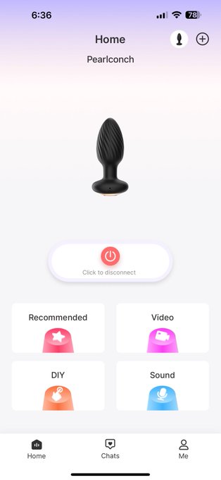Currently 🍃🍃🔥💨💨 while my favorite anal plug charges. Thankfully I have a couple of men who don&rsquo;t mind<a href="/tag/nsfw"class="tags"><span>#nsfw</span></a><a href="/tag/analplug"class="tags"><span>#analplug</span></a>