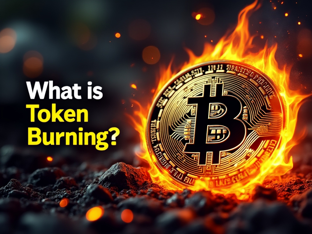 ecxx_Official's tweet image. 🔥 What is token burning, and why does it matter? Learn how this crypto strategy reduces supply, combats inflation, and boosts value. 💸🚀 #TokenBurning #ECXX #GoodToKnow

Read the article 🔗 shorturl.at/ZJ38o
