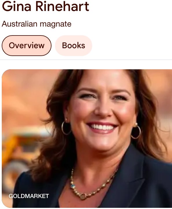 Tbone_Al's tweet image. People keep asking me “what is the the difference between the #PS5 original fat boy and the new #PS5pro ?”

 And I’m like 👇 #proenhanced