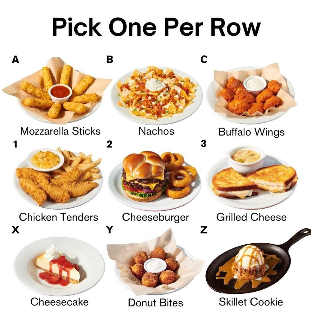 Carlos Estrada 🫶🏾✌🏽 tweet media