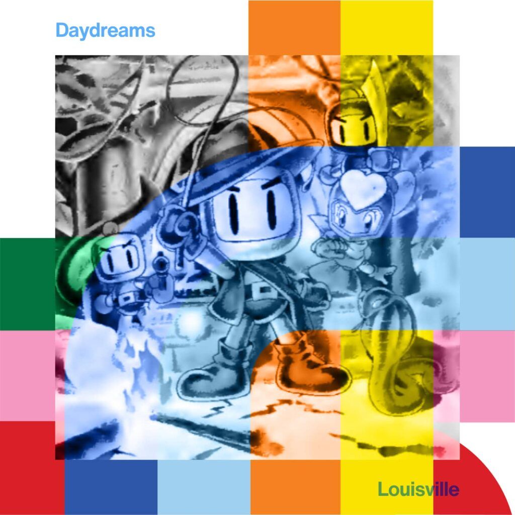 Catch-up on the newest broadcast of Daydreams now on The Face Radio! Show some ❤️ in the comments below! thefaceradio.com/archives/daydr…