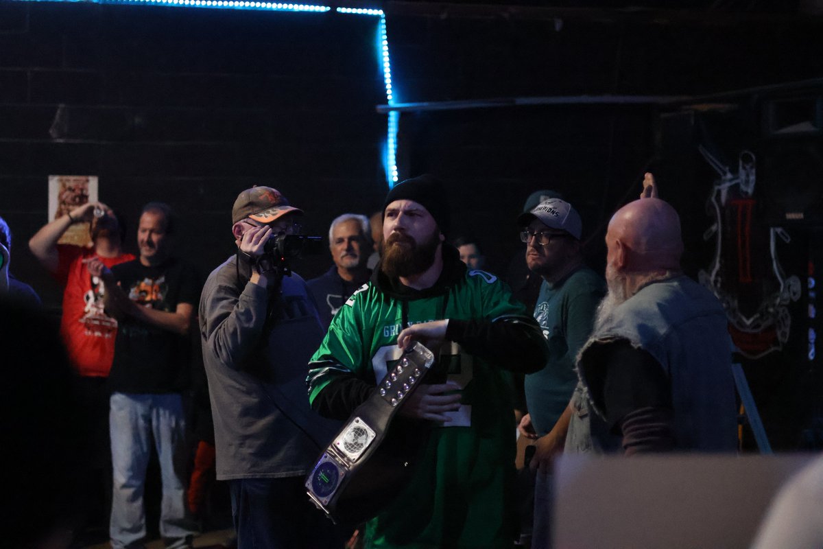 kmccarthy27's tweet photo. .@H2OWRESTLING H2O Concrete Hell #H2OConcreteHell #h2owrestling #iwtv
Full Album: https://t.co/GKImArLkZF
--@Thegrimybastard @AOShaunSmith https://t.co/IltrvlJydi