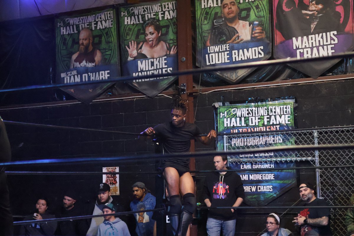 kmccarthy27's tweet photo. .@H2OWRESTLING H2O Concrete Hell #H2OConcreteHell #h2owrestling #iwtv
Full Album: https://t.co/GKImArLkZF
--@Thegrimybastard @AOShaunSmith https://t.co/IltrvlJydi