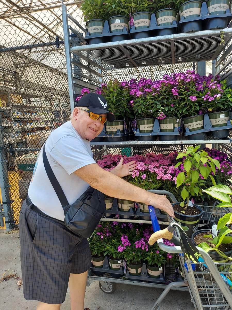 David Raymond61959😘🥰🤗🌷🥀🌺 (@thomasjohn79076) on Twitter photo 