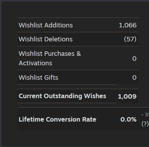 Ham Creature Sam🍖 tweet media