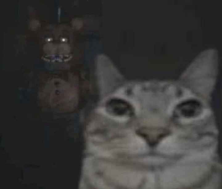 Oreowu 🎀🍒 EMERGENCY COMMISSIONS! tweet media