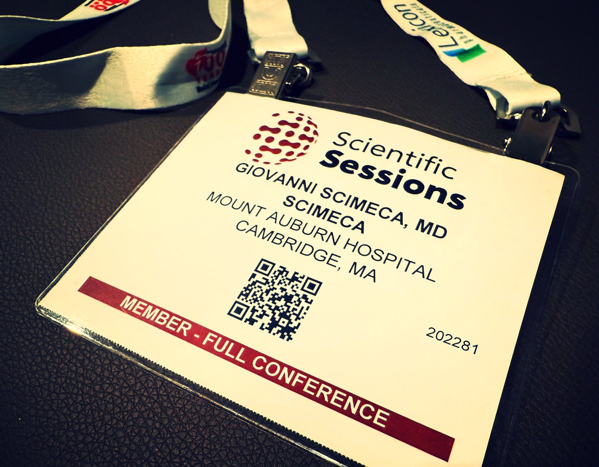Thrilled to have presented our work at the AHA conference this year! In this study, we found that while prior VTE, corticosteroid therapy, and known thrombophilia are associated with a higher risk of VTE, the use of anticoagulants or statins is associated with a lower risk.