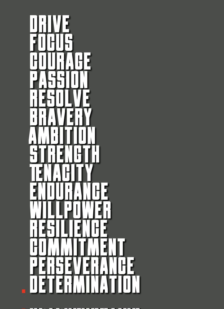 Paddy TAN tweet media