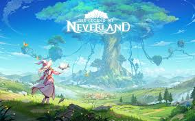 Wednesday We're Going to dive into 
"The Legend Of Neverland"
I've seen it pop up everywhere lately and Really want to play a new game with you guys. Come Join Us On 
Twitch 
Youtube 
Tiktok 
at 2:00 Est 
#gamergirl #twitch #YouTube #thelegendofneverland
#steam #wuwa #NIKKE