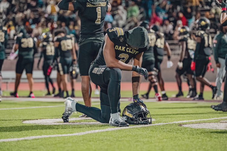 KamaurynM's tweet image. I Just Want To Say Thank You Heavenly Father…Nothing is Promised

#Blessed #HighlyFavored #STATERUN #OakCliff #TripleD #DALLAS