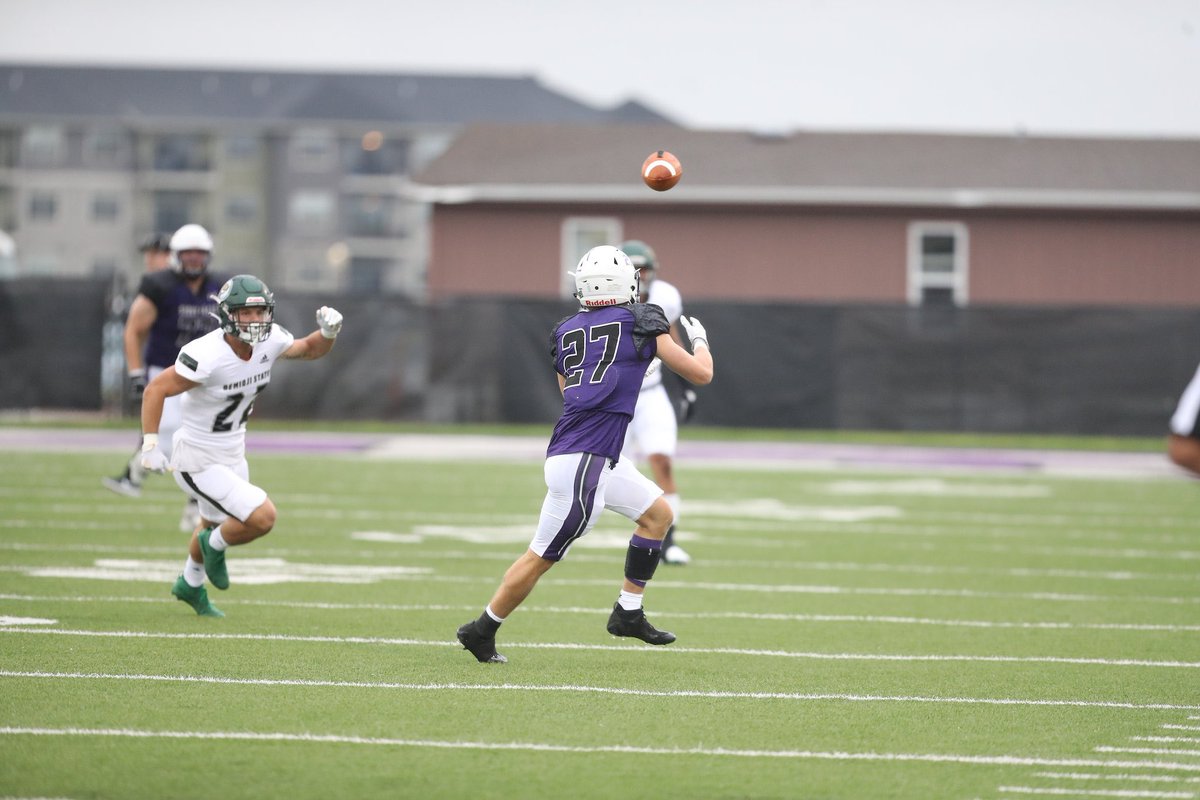 CarterSlykhuis (@carter_slykhuis) on Twitter photo What a ride, forever grateful for <a href="/USFCougarsFB/">USF Football</a> and everyone that came with it. Wouldn’t trade my time here for anything, truly a great experience. So much love for my brothers and coaches💜 #WinnersWin What a ride, forever grateful for <a href="/USFCougarsFB/">USF Football</a> and everyone that came with it. Wouldn’t trade my time here for anything, truly a great experience. So much love for my brothers and coaches💜 #WinnersWin