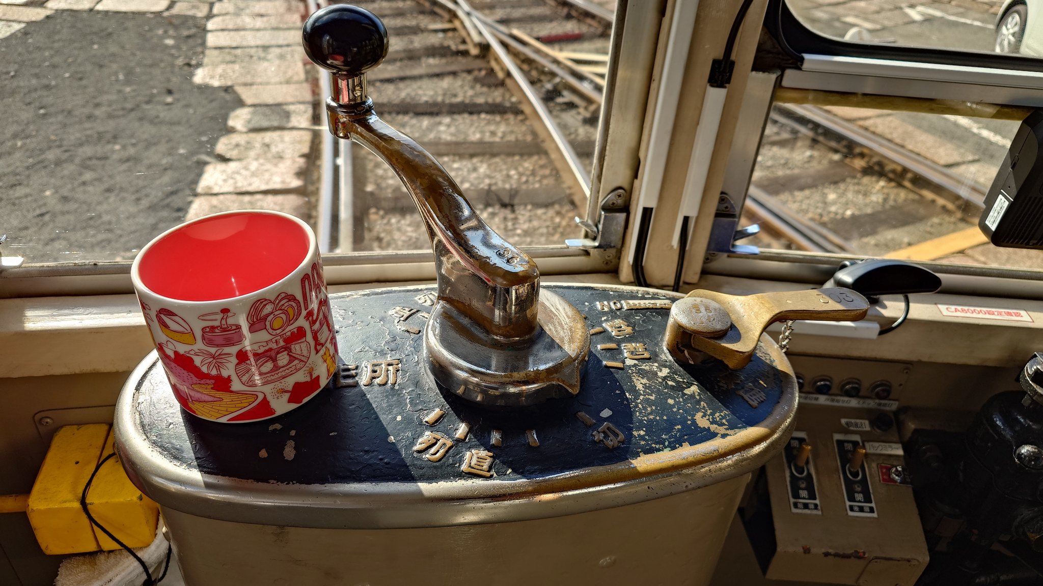 必見トラック野郎銀NASA働く4チャンネル‼︎宜しくお願いします！