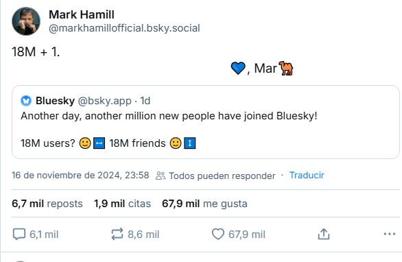 Hipokinético (@hipokinetico) on Twitter photo 