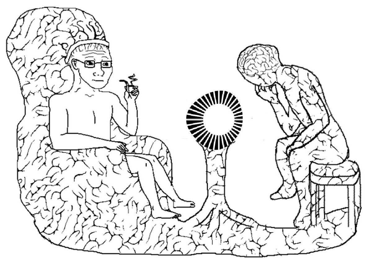 countZerpula's tweet image. Omnibrain ☀️
#SharedState #FDC🌐
x.com/x_RomeoPapa/st…